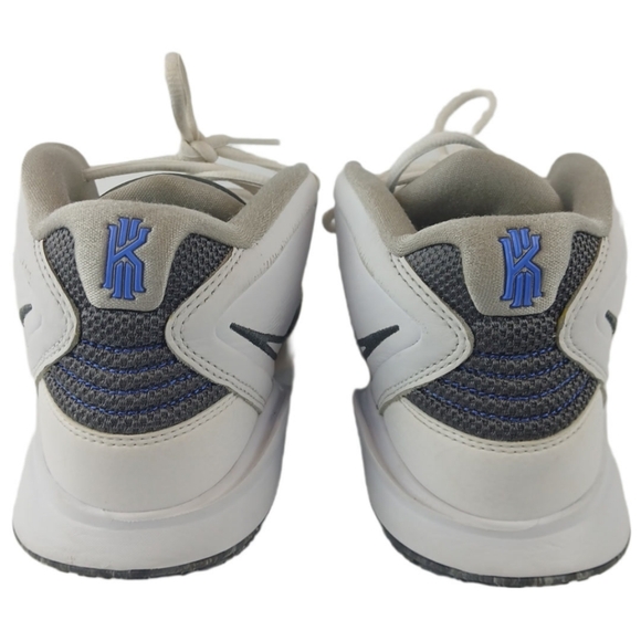 Nike Kyrie Infinity Smoke and Mirrors - Picture 15 of 15